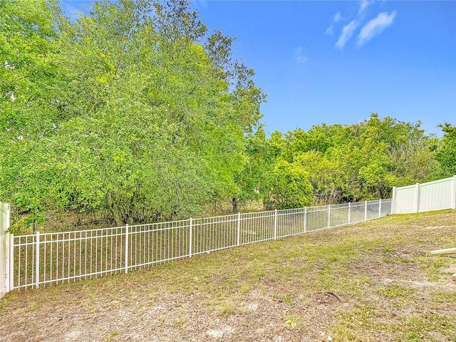 3447 HARLEQUIN DRIVE, St Cloud, FL 34772