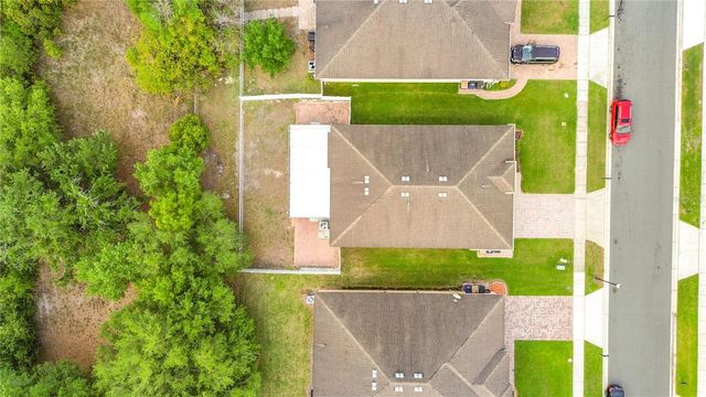 3447 HARLEQUIN DRIVE, St Cloud, FL 34772