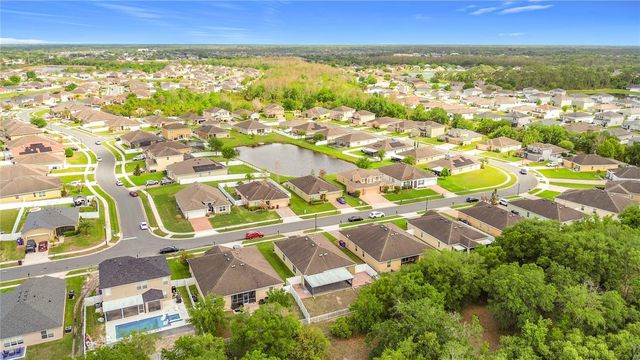 3447 HARLEQUIN DRIVE, St Cloud, FL 34772