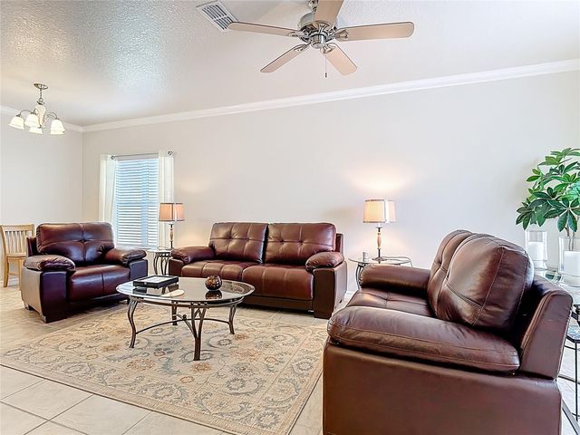 3447 HARLEQUIN DRIVE, St Cloud, FL 34772
