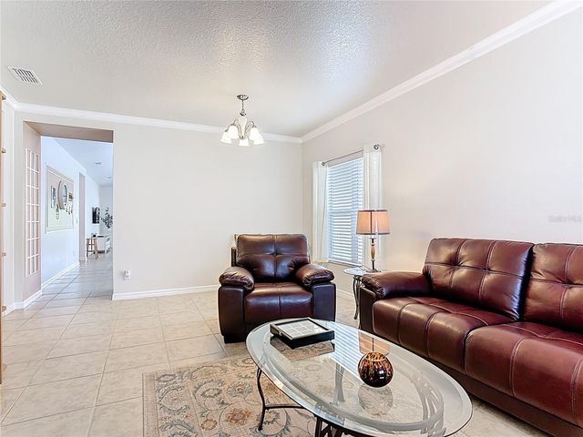 3447 HARLEQUIN DRIVE, St Cloud, FL 34772