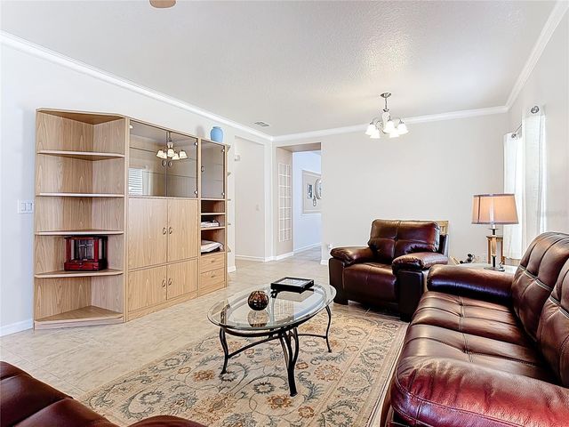 3447 HARLEQUIN DRIVE, St Cloud, FL 34772