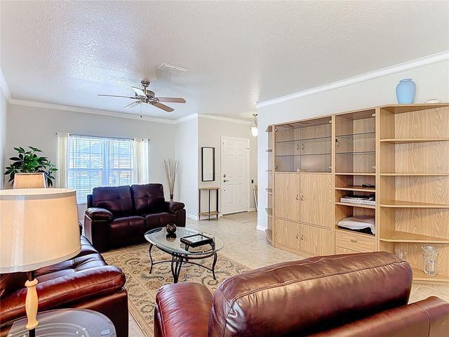 3447 HARLEQUIN DRIVE, St Cloud, FL 34772