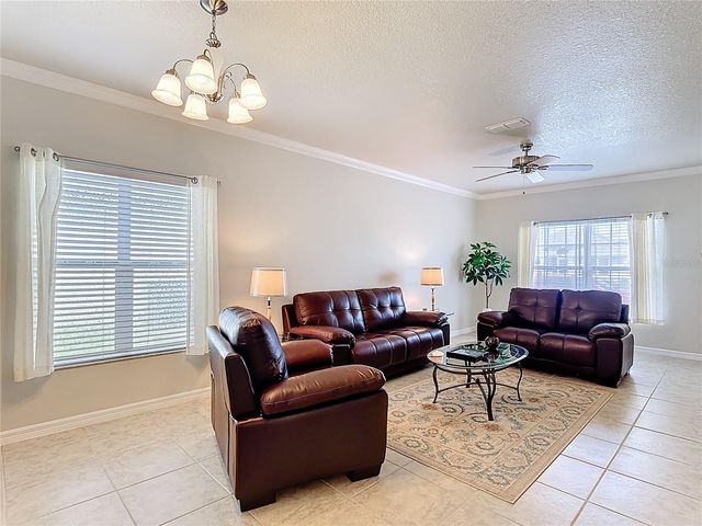 3447 HARLEQUIN DRIVE, St Cloud, FL 34772
