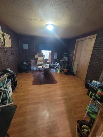 7371 Highway 64, Hartman, AR 72840