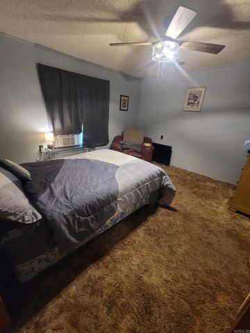 7371 Highway 64, Hartman, AR 72840