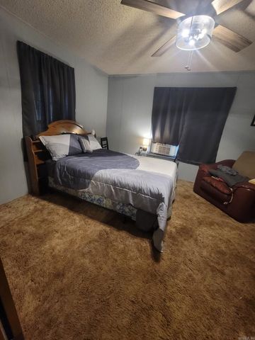 7371 Highway 64, Hartman, AR 72840