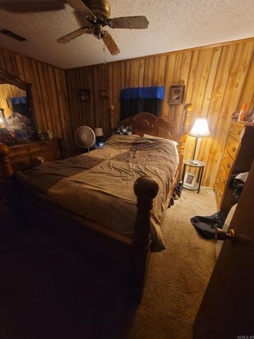 7371 Highway 64, Hartman, AR 72840