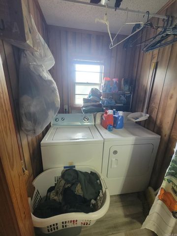 7371 Highway 64, Hartman, AR 72840