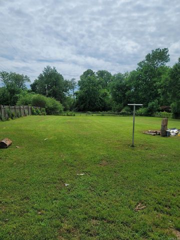 7371 Highway 64, Hartman, AR 72840