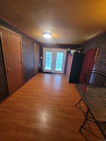 7371 Highway 64, Hartman, AR 72840