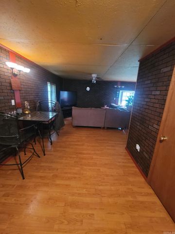 7371 Highway 64, Hartman, AR 72840