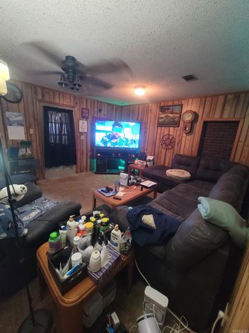 7371 Highway 64, Hartman, AR 72840