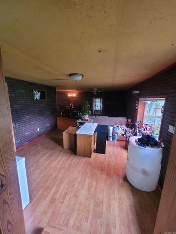 7371 Highway 64, Hartman, AR 72840