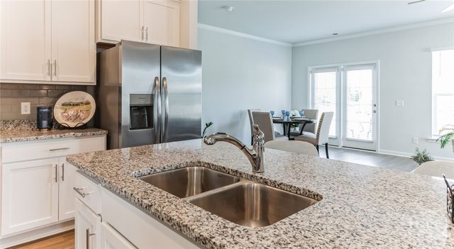 116 Verse Lane The Overture, Pooler, GA 31322