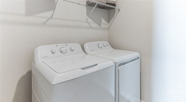 116 Verse Lane The Overture, Pooler, GA 31322