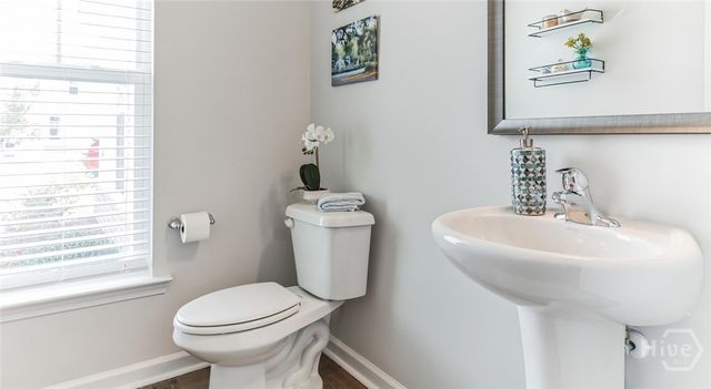 116 Verse Lane The Overture, Pooler, GA 31322