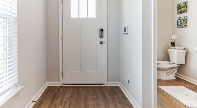 116 Verse Lane The Overture, Pooler, GA 31322