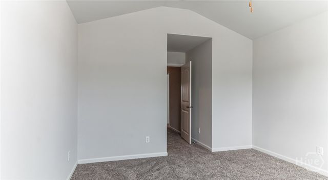 116 Verse Lane The Overture, Pooler, GA 31322