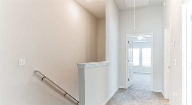 116 Verse Lane The Overture, Pooler, GA 31322