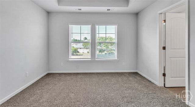 116 Verse Lane The Overture, Pooler, GA 31322