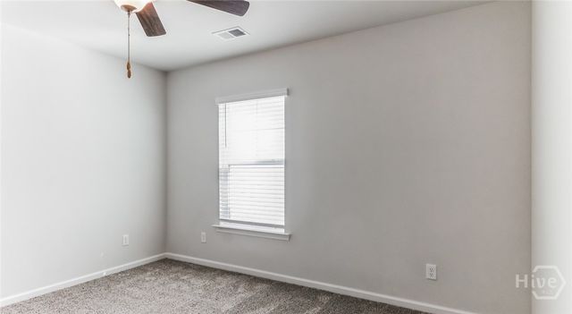 116 Verse Lane The Overture, Pooler, GA 31322