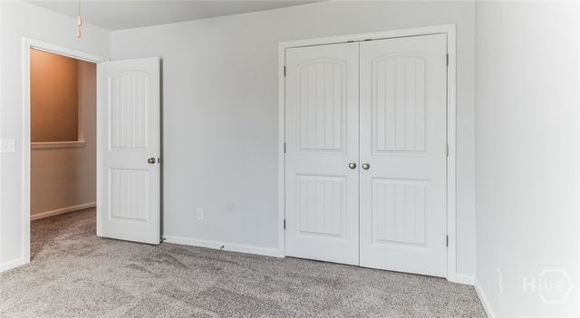 116 Verse Lane The Overture, Pooler, GA 31322