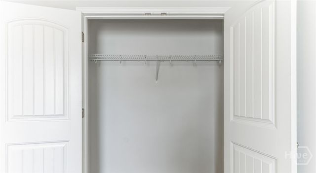 116 Verse Lane The Overture, Pooler, GA 31322