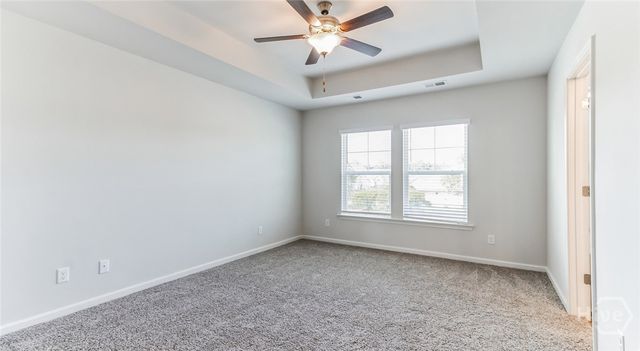 116 Verse Lane The Overture, Pooler, GA 31322