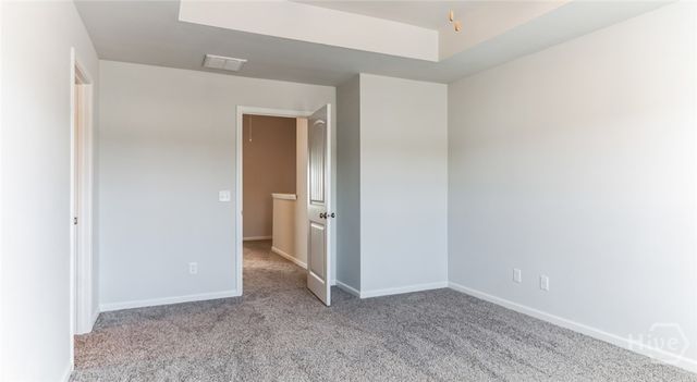 116 Verse Lane The Overture, Pooler, GA 31322