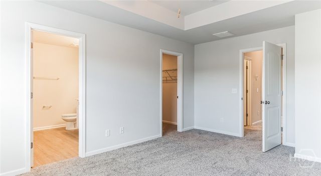 116 Verse Lane The Overture, Pooler, GA 31322