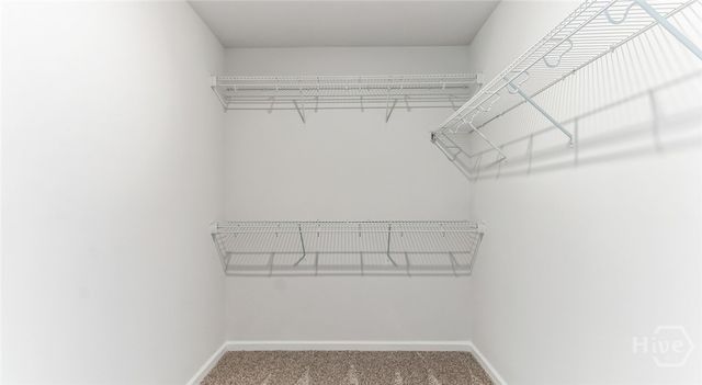 116 Verse Lane The Overture, Pooler, GA 31322