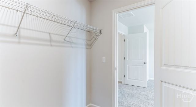 116 Verse Lane The Overture, Pooler, GA 31322