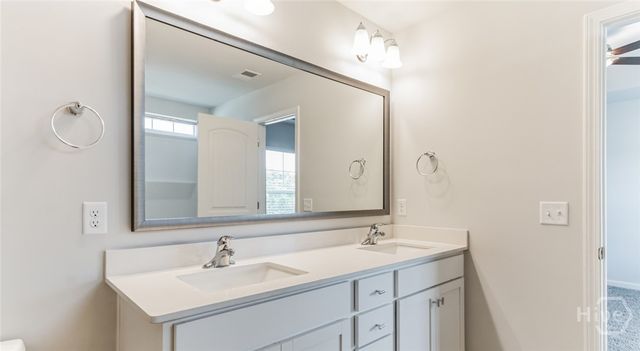 116 Verse Lane The Overture, Pooler, GA 31322