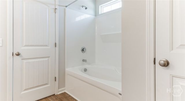 116 Verse Lane The Overture, Pooler, GA 31322