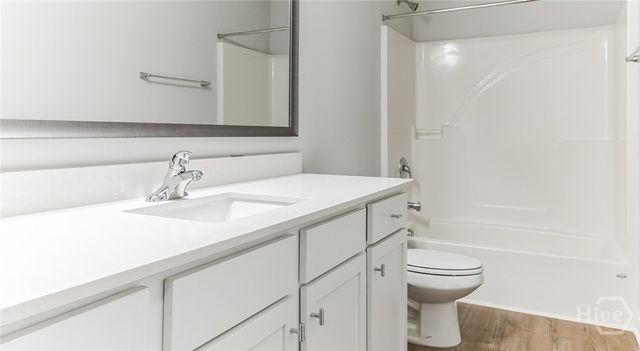 116 Verse Lane The Overture, Pooler, GA 31322