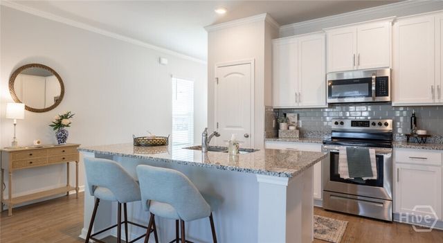 116 Verse Lane The Overture, Pooler, GA 31322