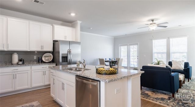 116 Verse Lane The Overture, Pooler, GA 31322