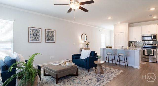 116 Verse Lane The Overture, Pooler, GA 31322