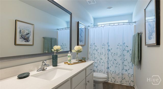 116 Verse Lane The Overture, Pooler, GA 31322