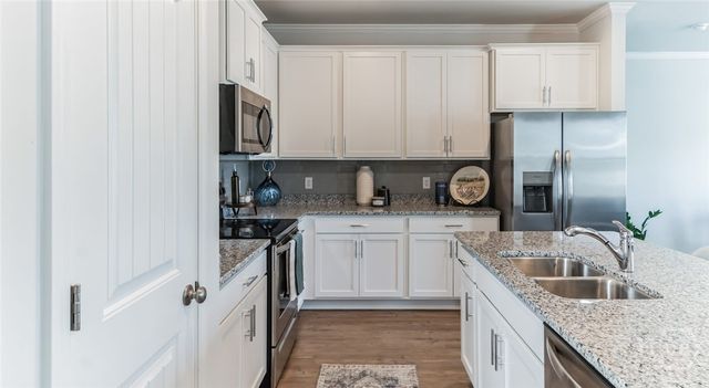 116 Verse Lane The Overture, Pooler, GA 31322