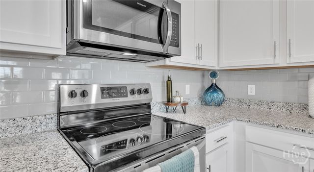 116 Verse Lane The Overture, Pooler, GA 31322