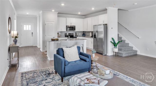 116 Verse Lane The Overture, Pooler, GA 31322