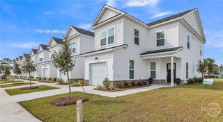 116 Verse Lane The Overture, Pooler, GA 31322