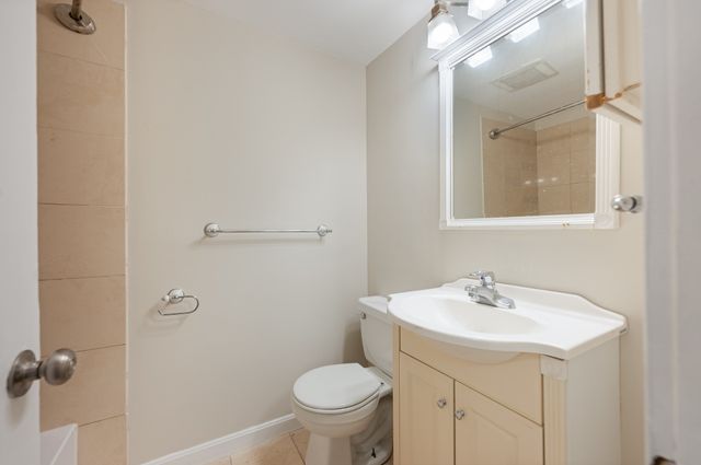 11 Revere St 1, Boston, MA 02114