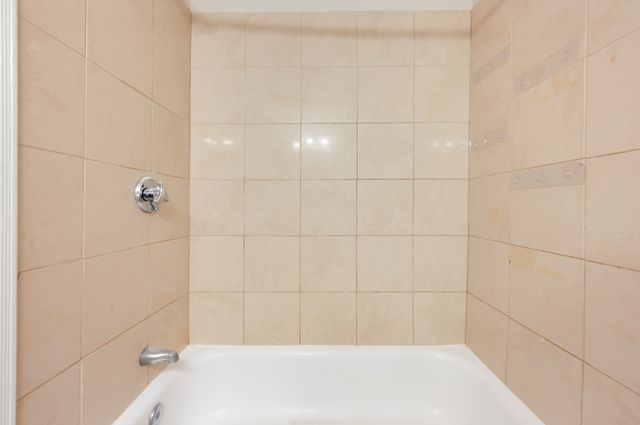 11 Revere St 1, Boston, MA 02114