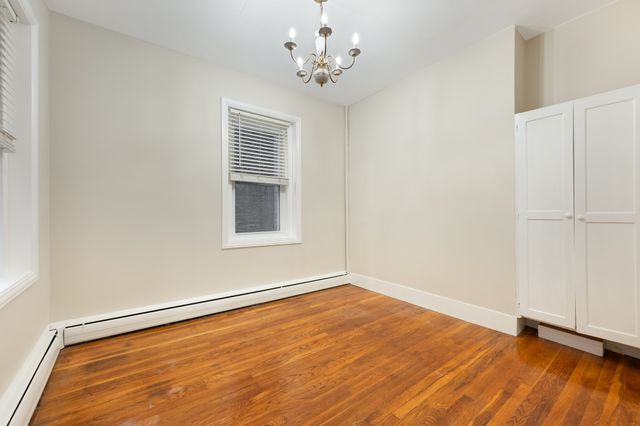 11 Revere St 1, Boston, MA 02114
