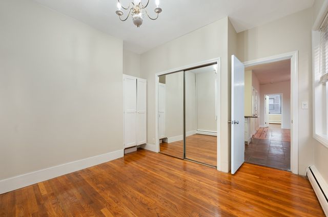 11 Revere St 1, Boston, MA 02114