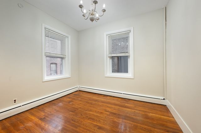 11 Revere St 1, Boston, MA 02114