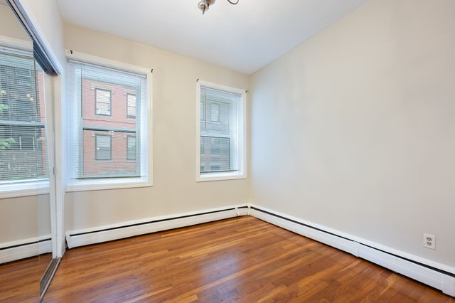 11 Revere St 1, Boston, MA 02114
